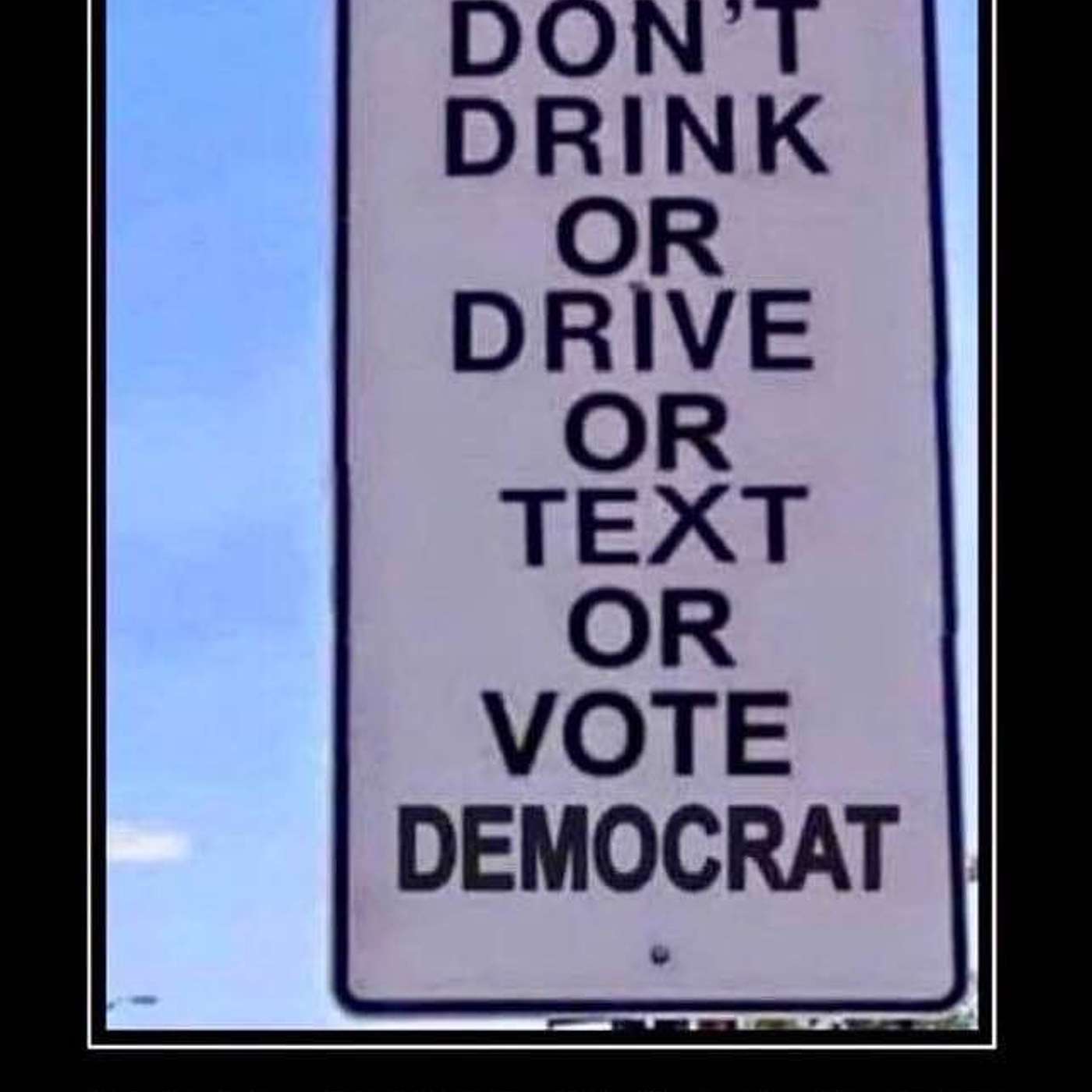 Parents really do have more at stake in America's future!