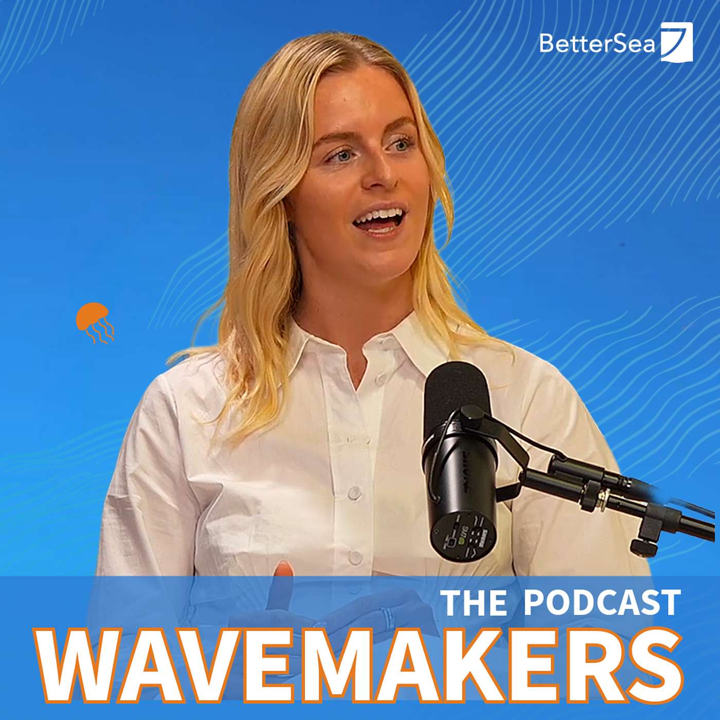 Emily in Singapore: Navigating Maritime, Empathy, and Change!