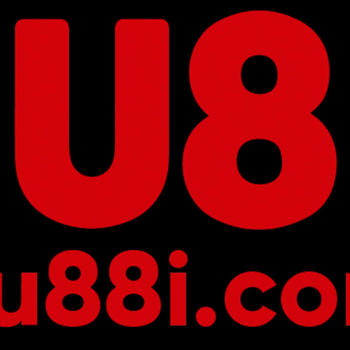 UU88icom