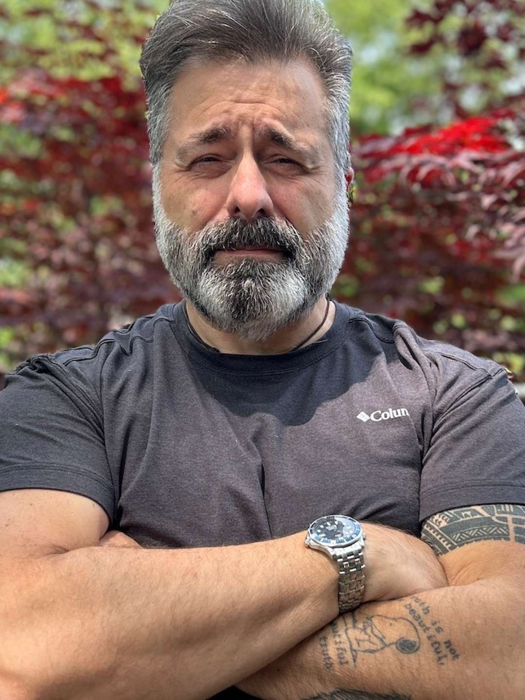 Drew Linsalata