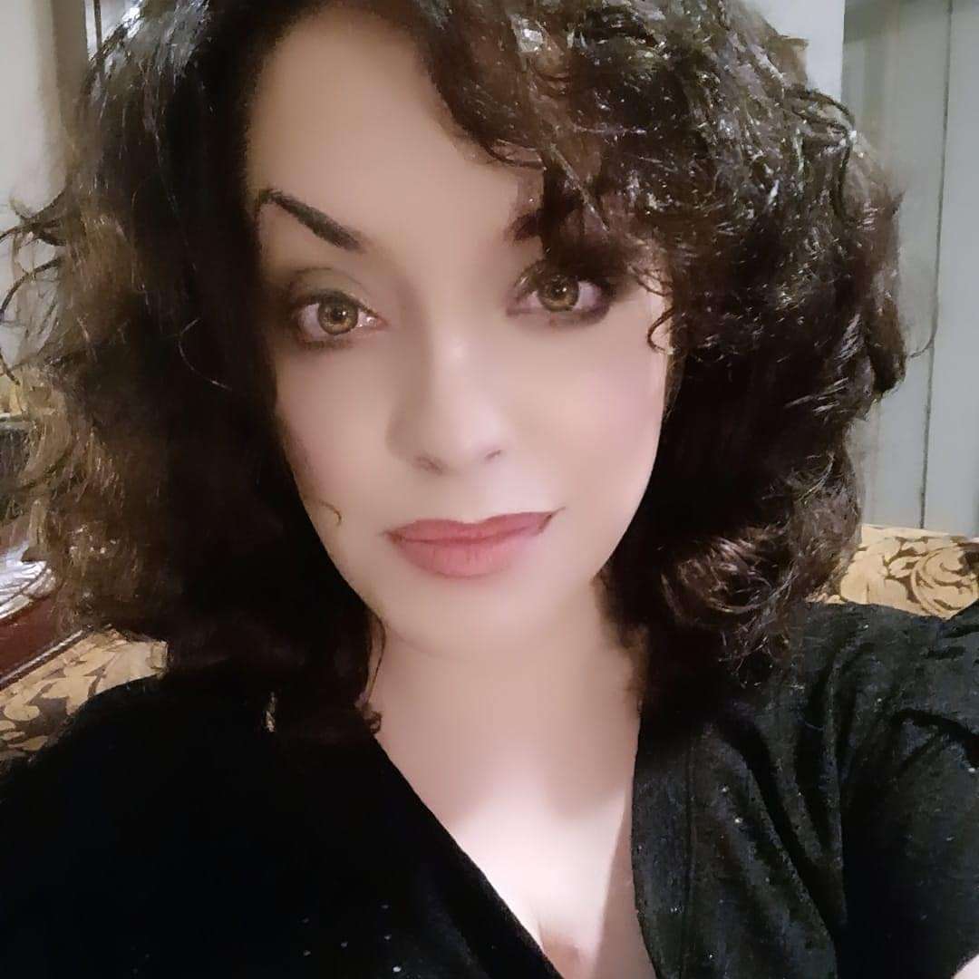 Natalie