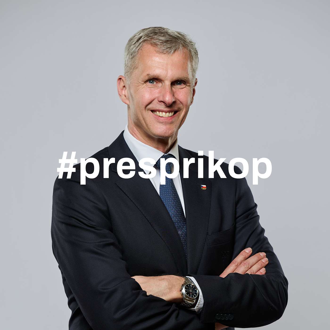 „Pořád chci cítit laktát. Ke sportovcům mám absolutní respekt“ – Jiří Kejval