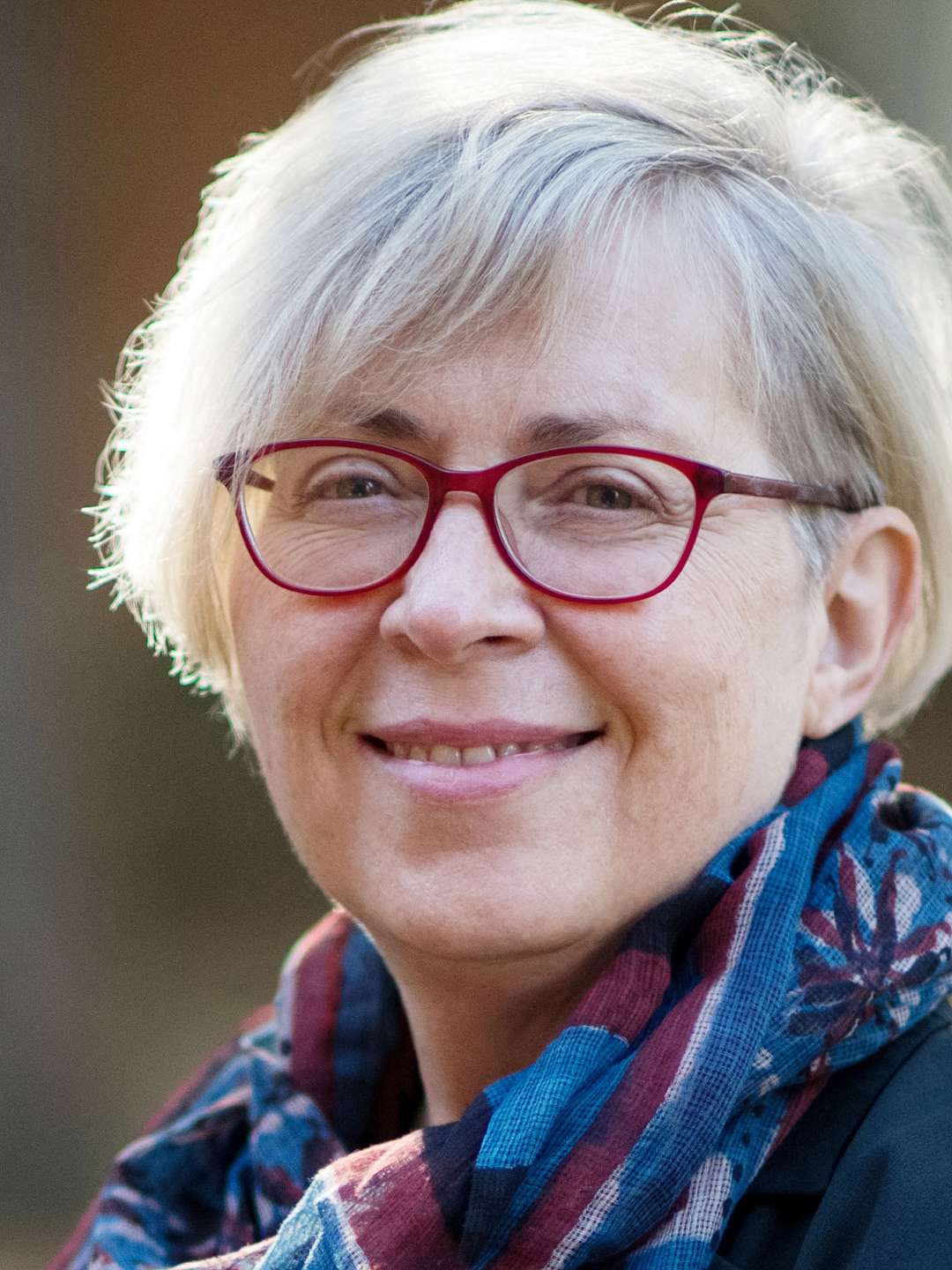 Kim Krawiec