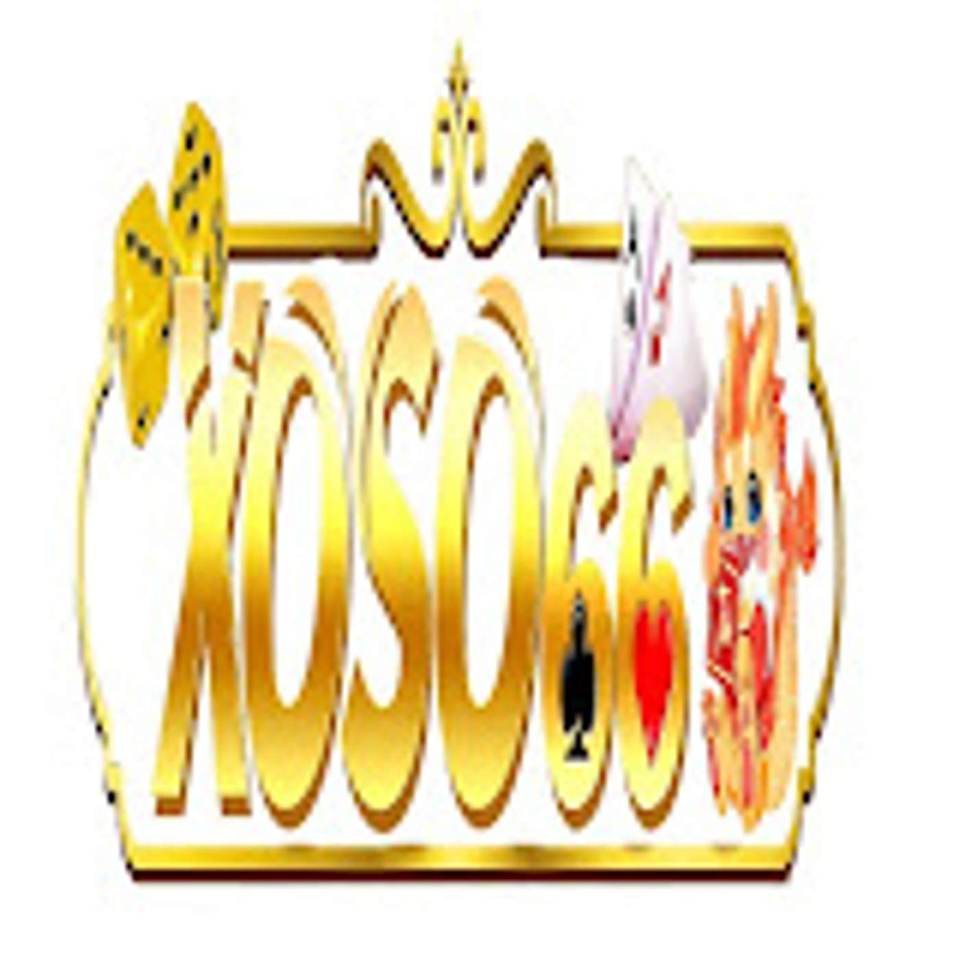 Cổng Xổ Số Xoso66 Cổng Xổ Số Xoso66