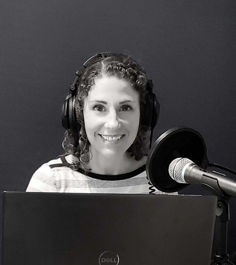Olivia Wahl
