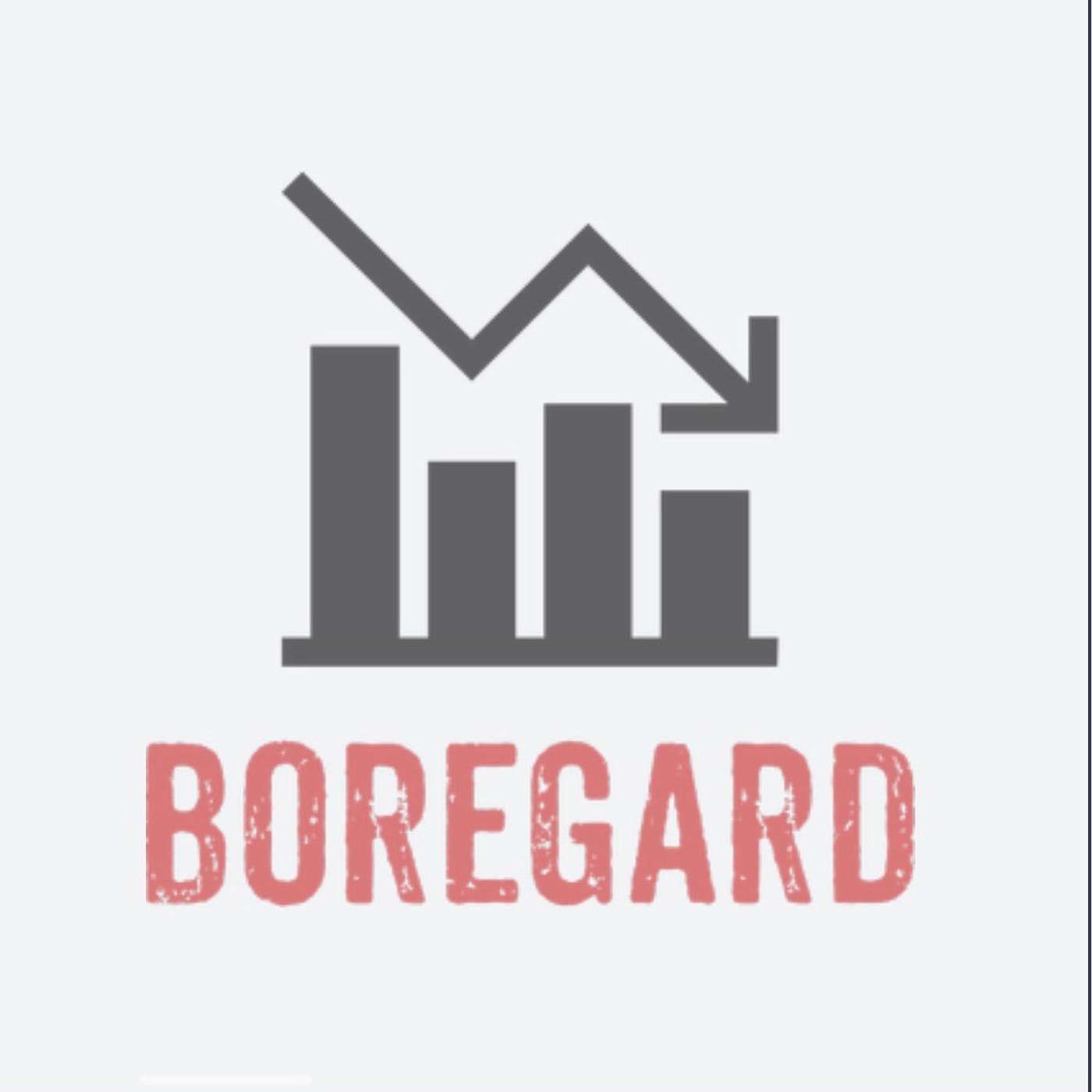 BOREGARD