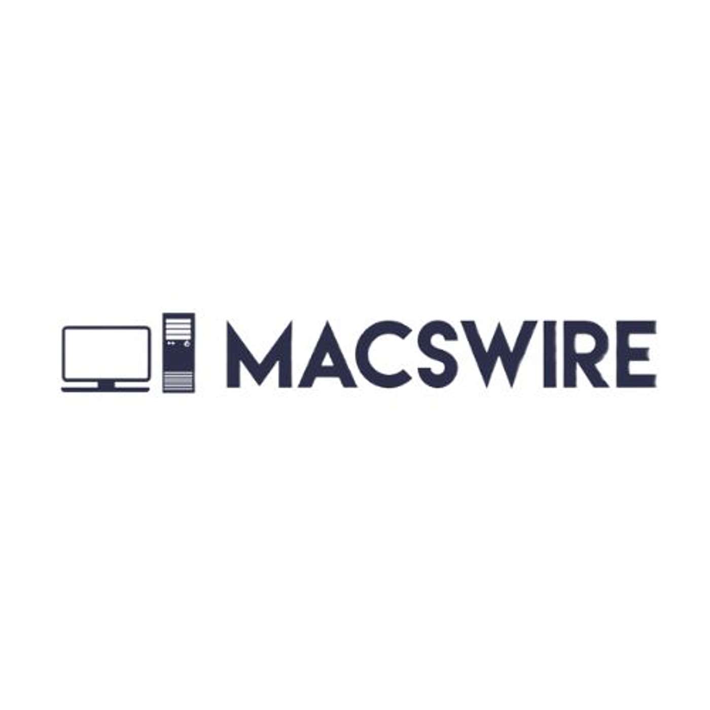 MacsWire's Podcast