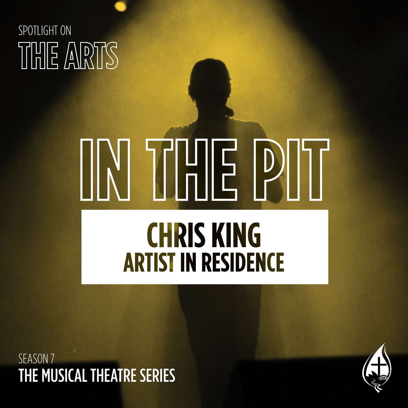 Spotlight on the Arts