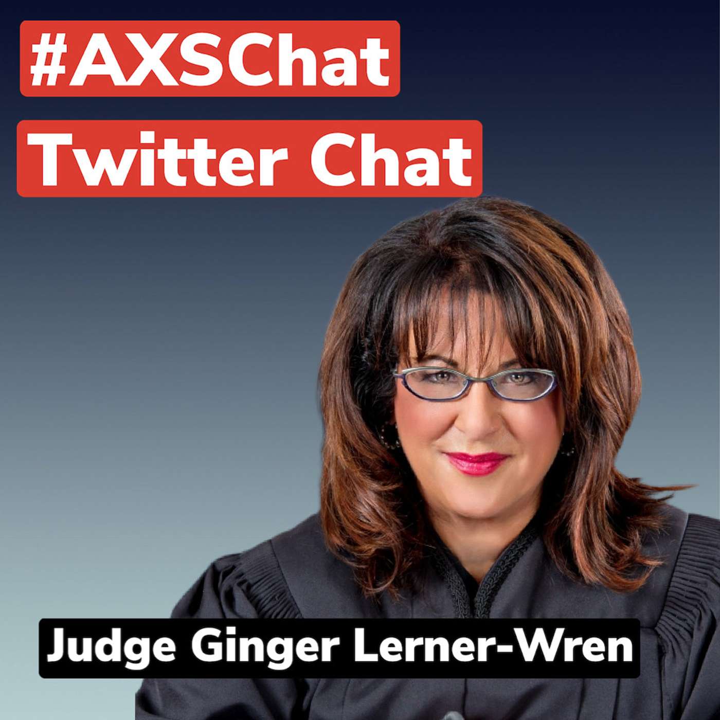 AXSChat Podcast