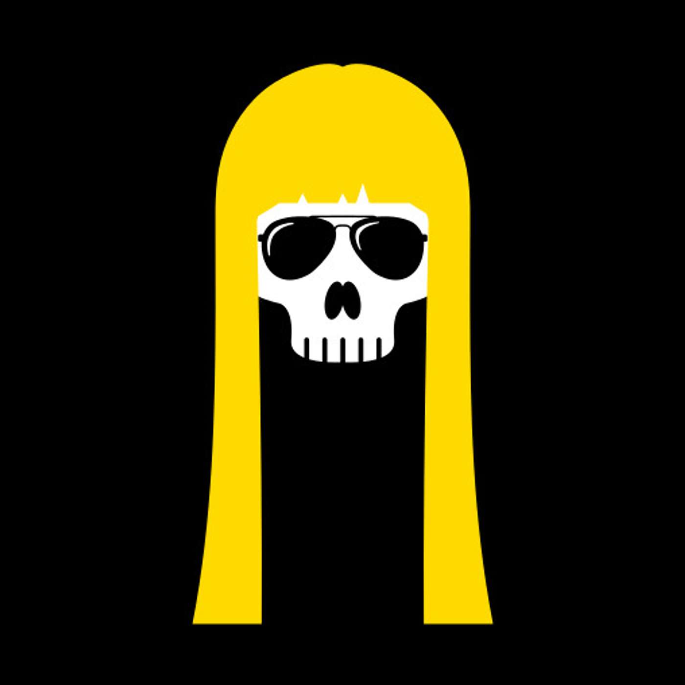 Locked Tomb Podcast