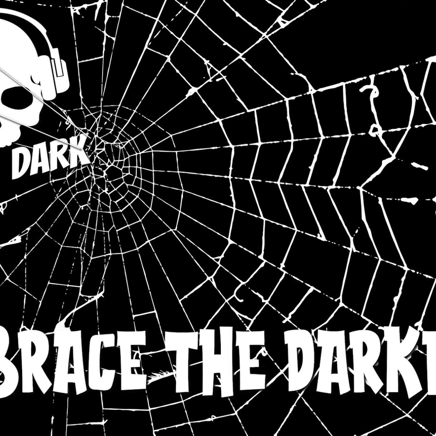 The Mick Dark Horror Series