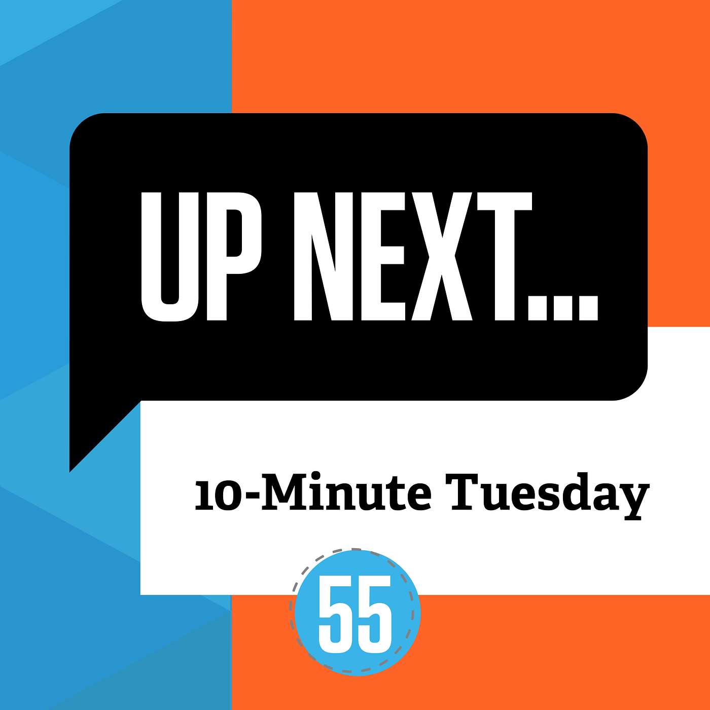 Around the Workstand