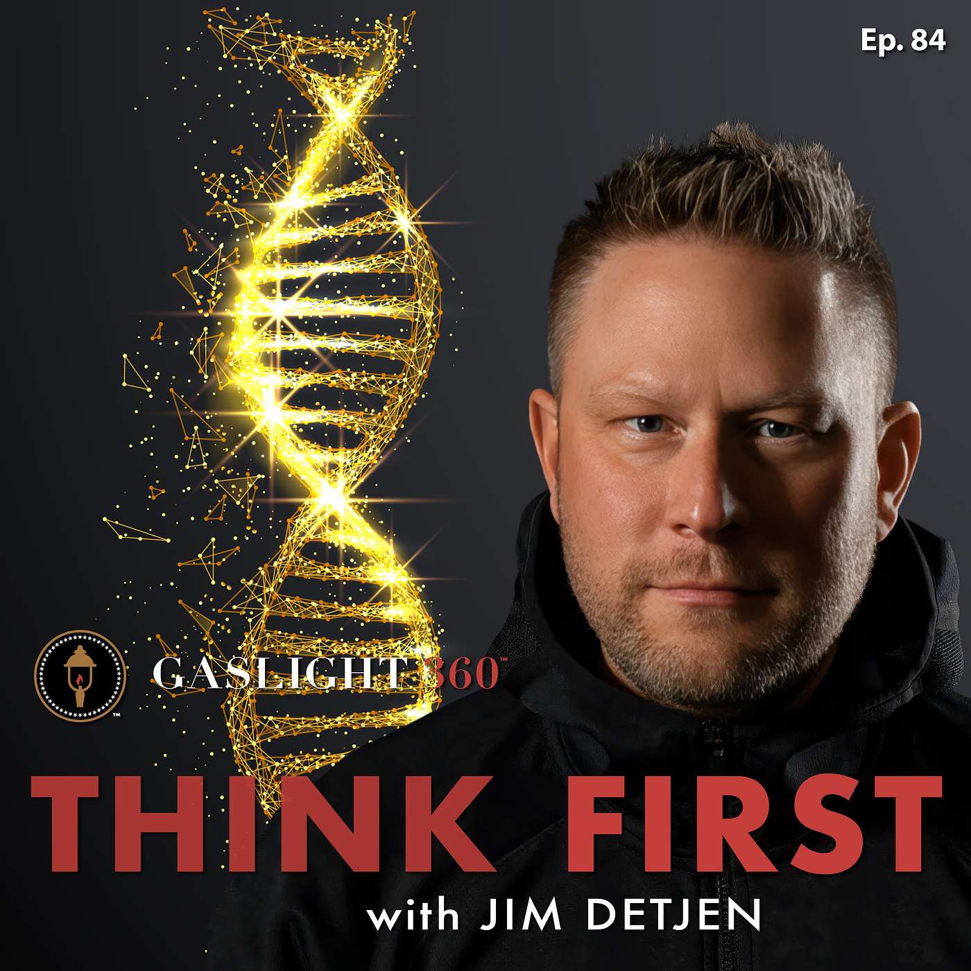 #84 The 150-Terabyte Moment No One Talks About