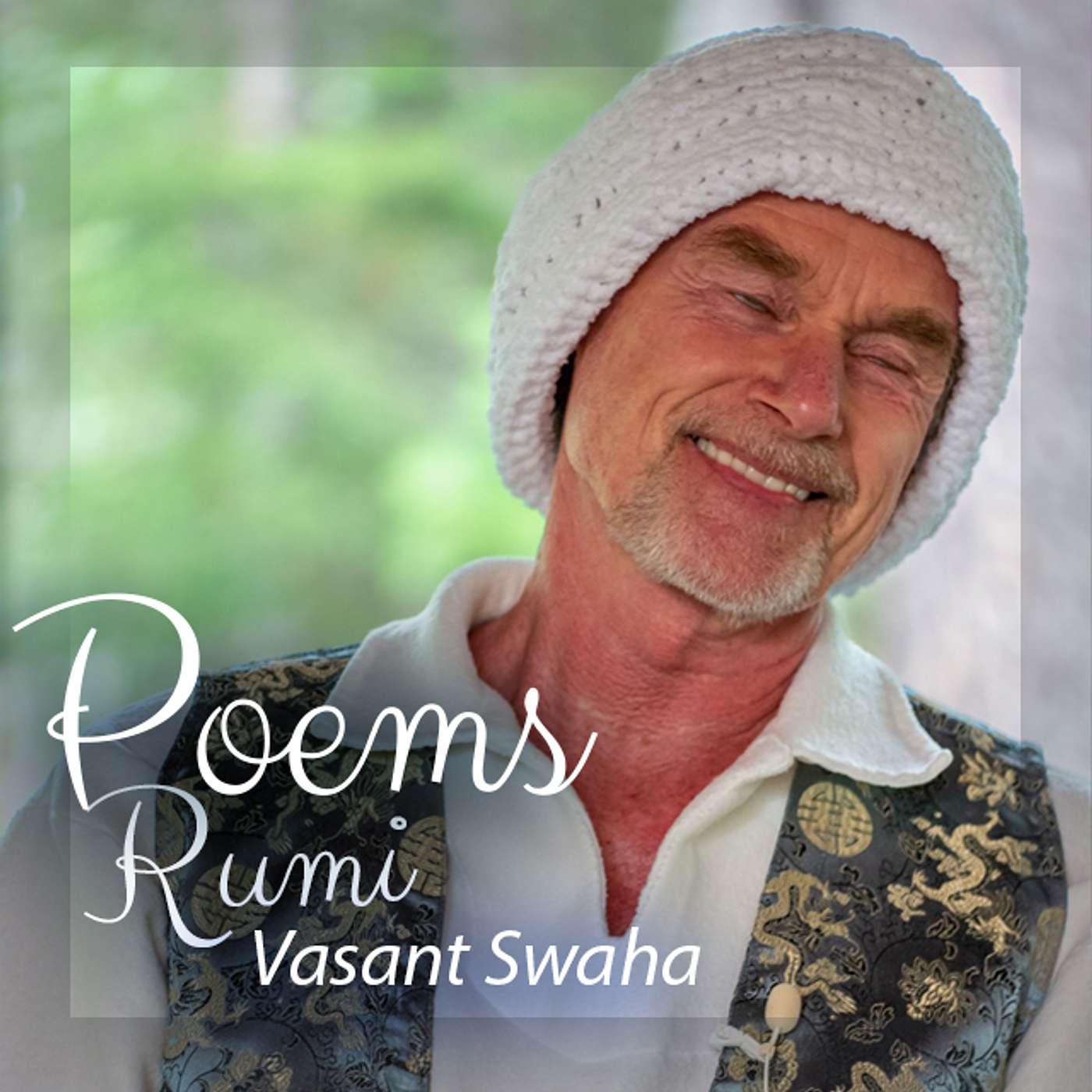 Satsang with Swaha - Audio