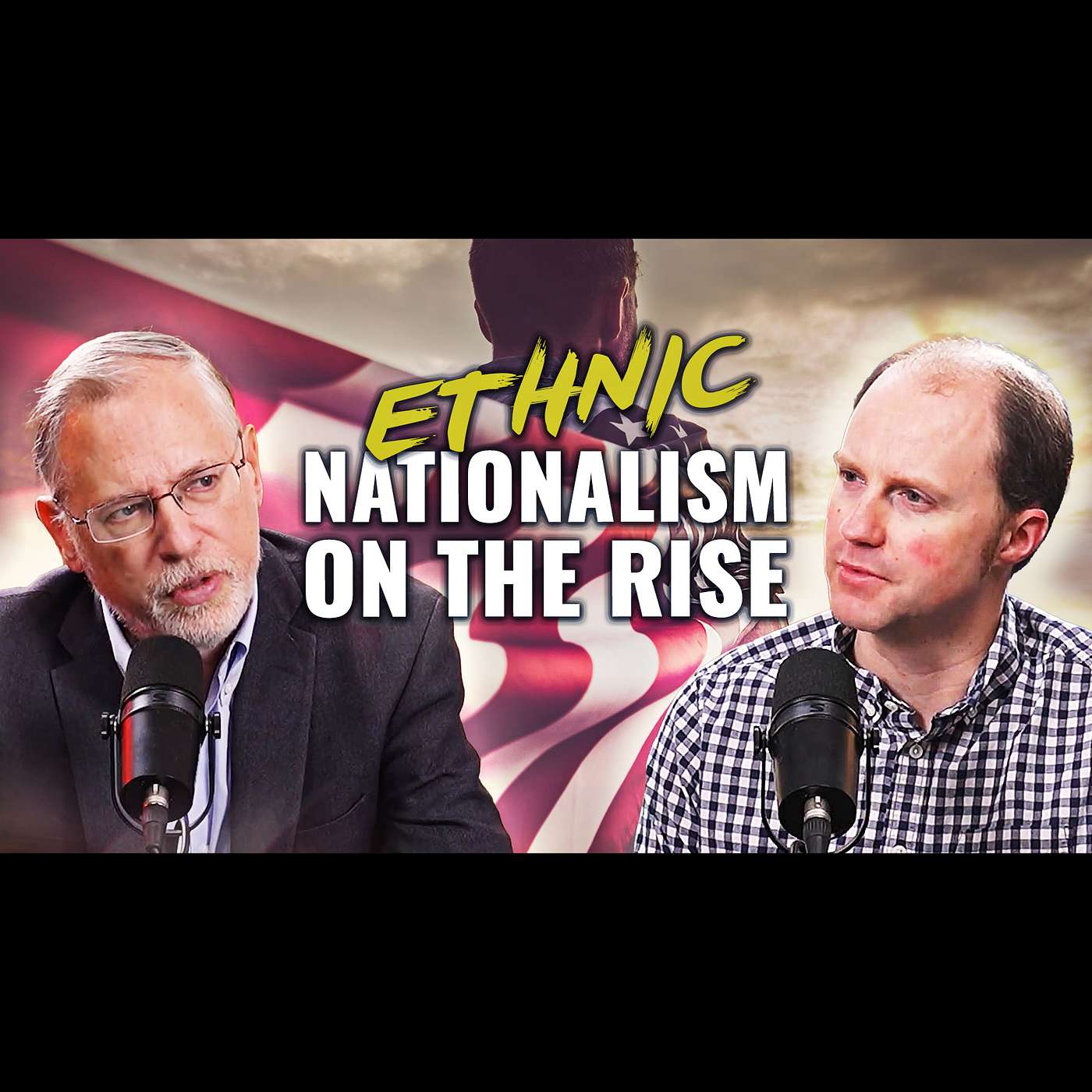 What does the Bible say about Kinism? What does the Bible say about Kinism?