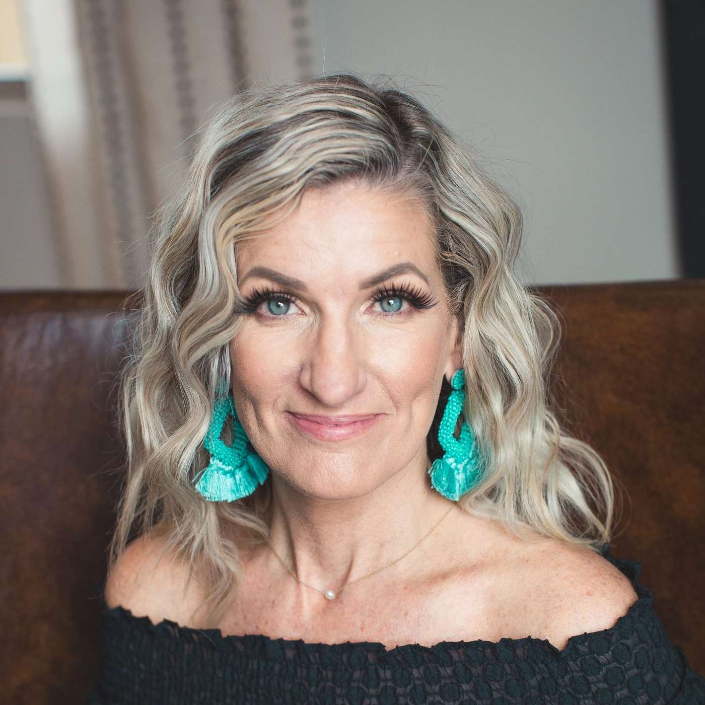 2B Bolder Podcast : Career Insights & Advice from Successful Women in Business & Tech
