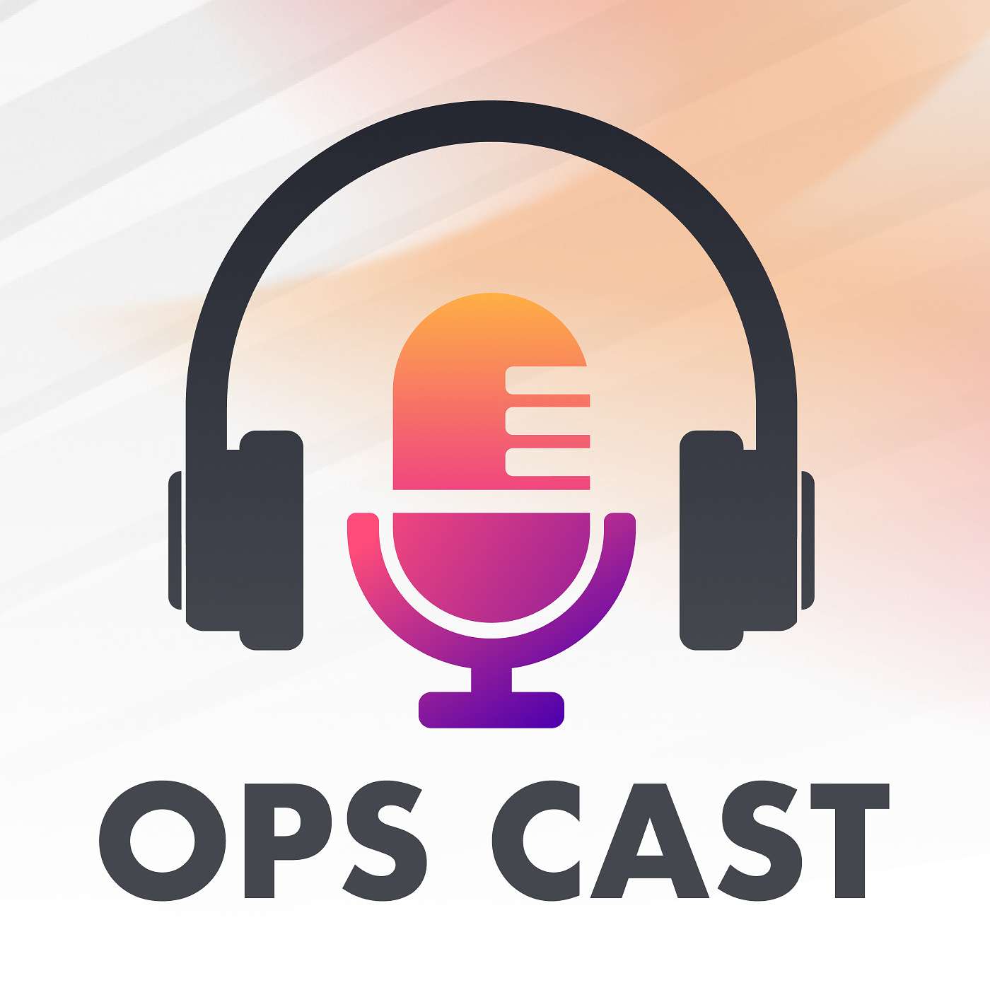 Ops Cast