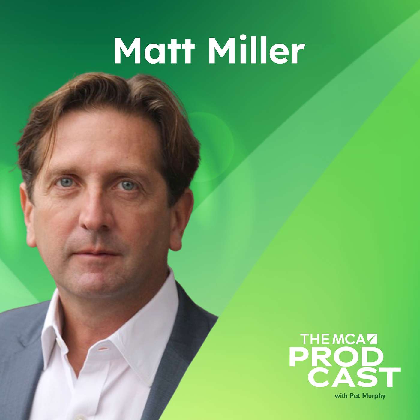 Matt Miller – The changing production process: How the workflow has evolved, and where next?