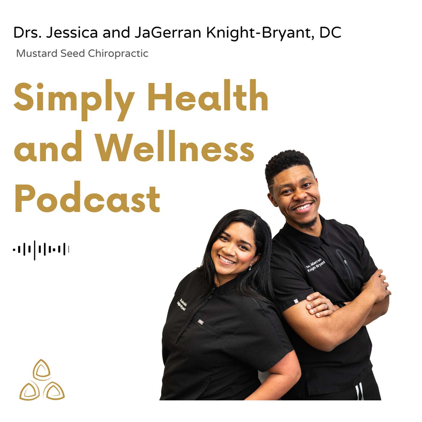Simply Health and Wellness