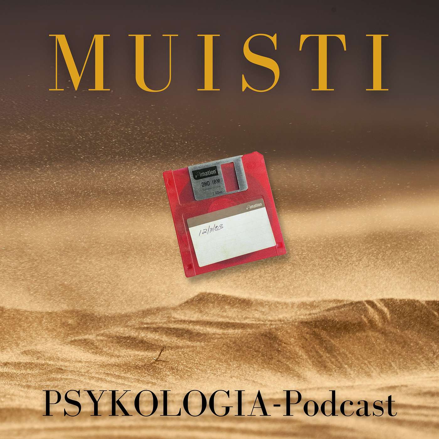 PSYKOLOGIA