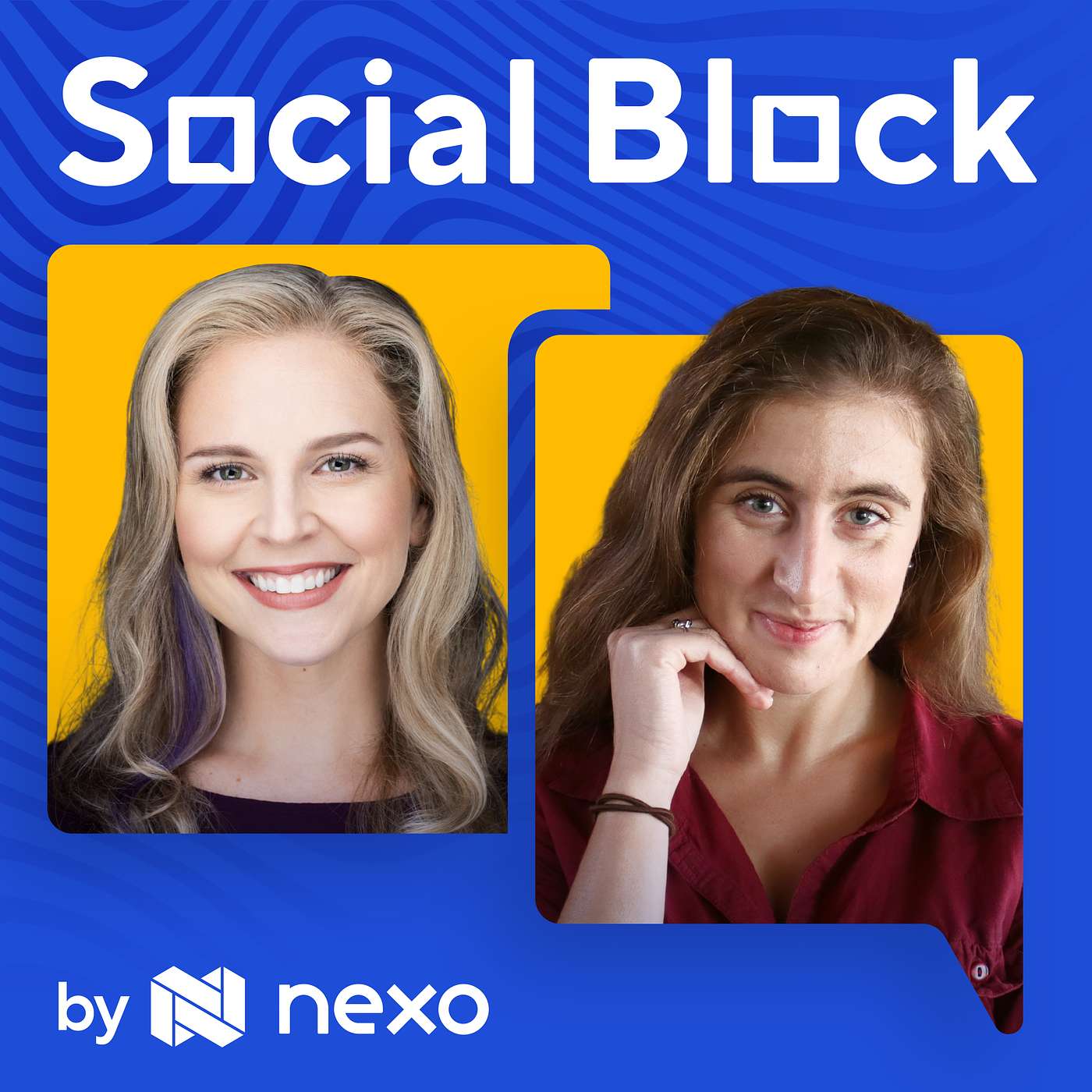 Social Block