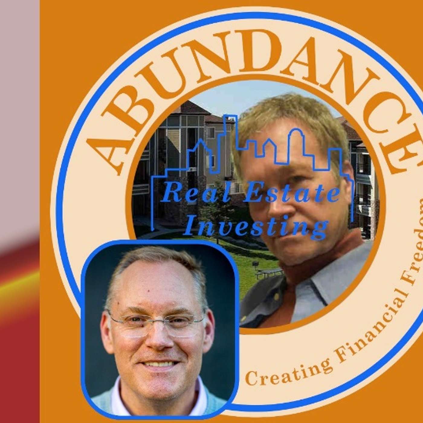 REIA 209 Ted Greene: Lending costs are up, what's next