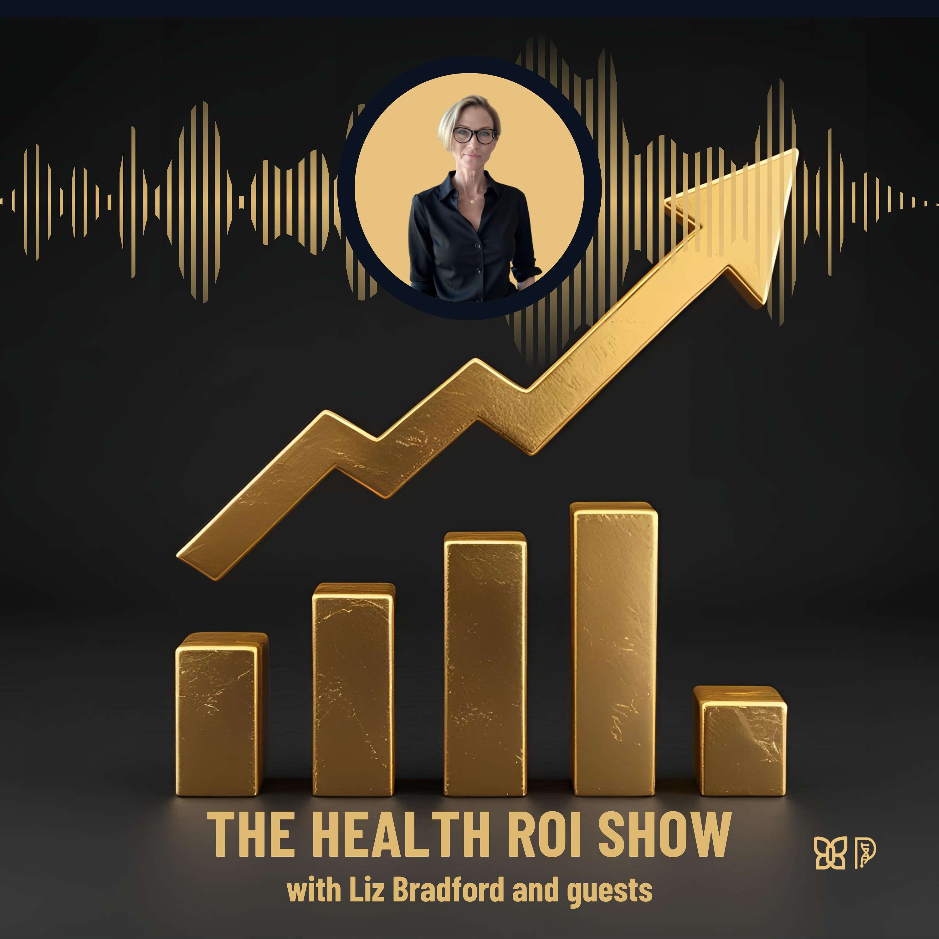 The Health ROI Show
