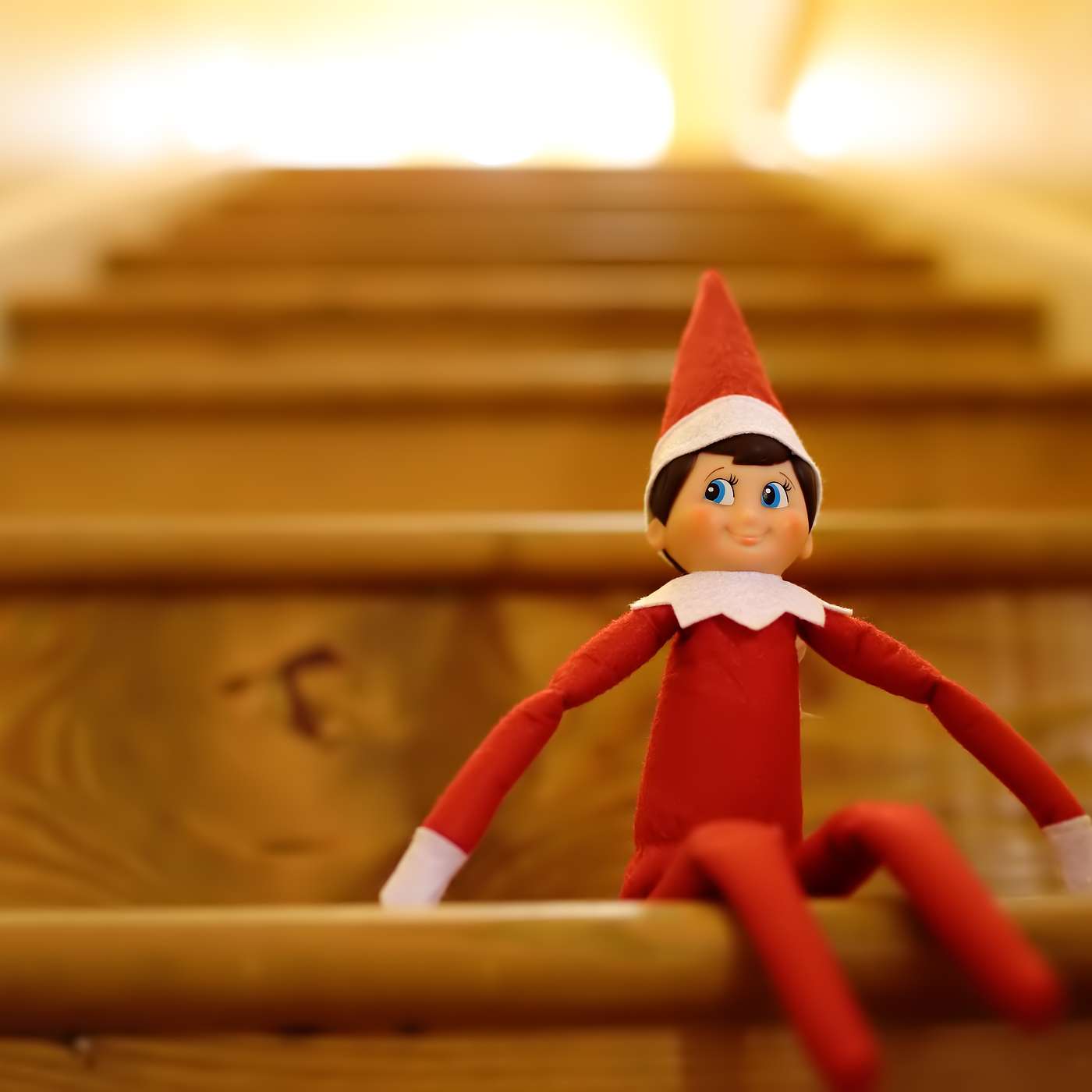 The Career Rx Podcast for Doctors