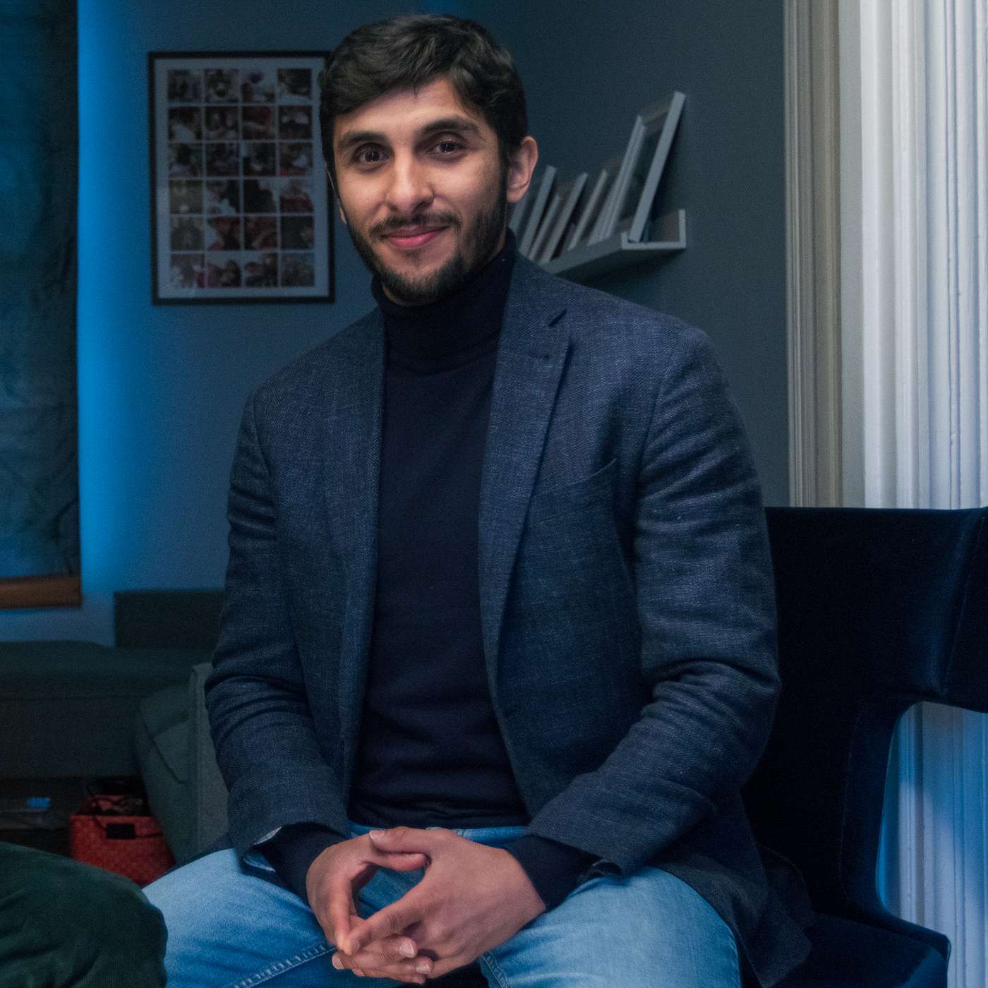 Damiri | داميري