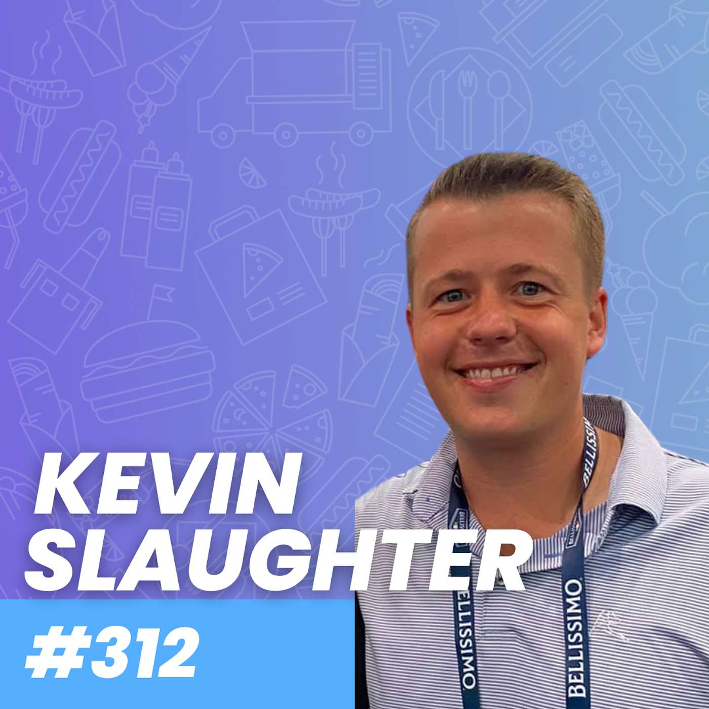 How to Use Direct Mail with Kevin Slaughter of Mailwise Solutions
