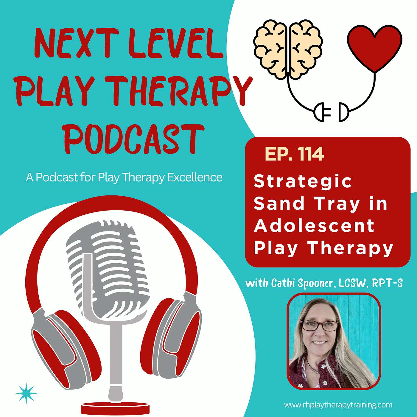 How to Use Attachment-Based Sand Tray Therapy with Teens