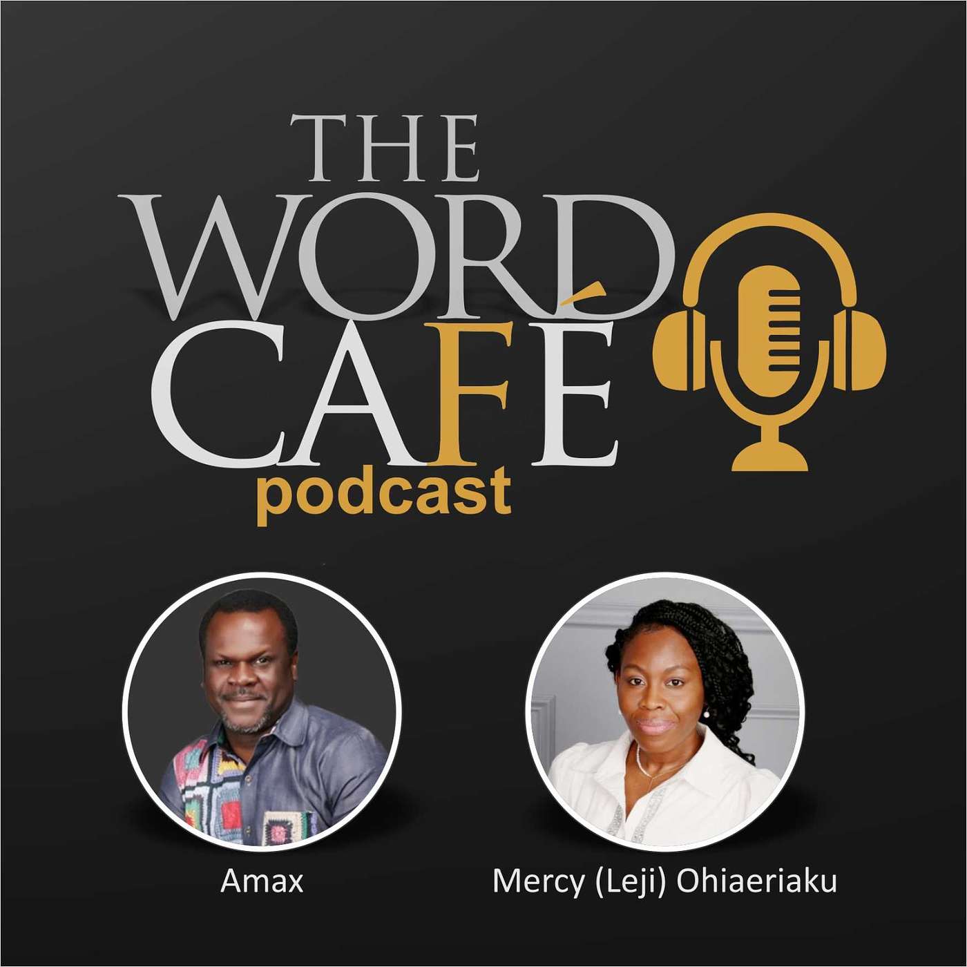 S4 Ep. 259 How Adversity, Faith, And Community Turn Transitions Into Strength