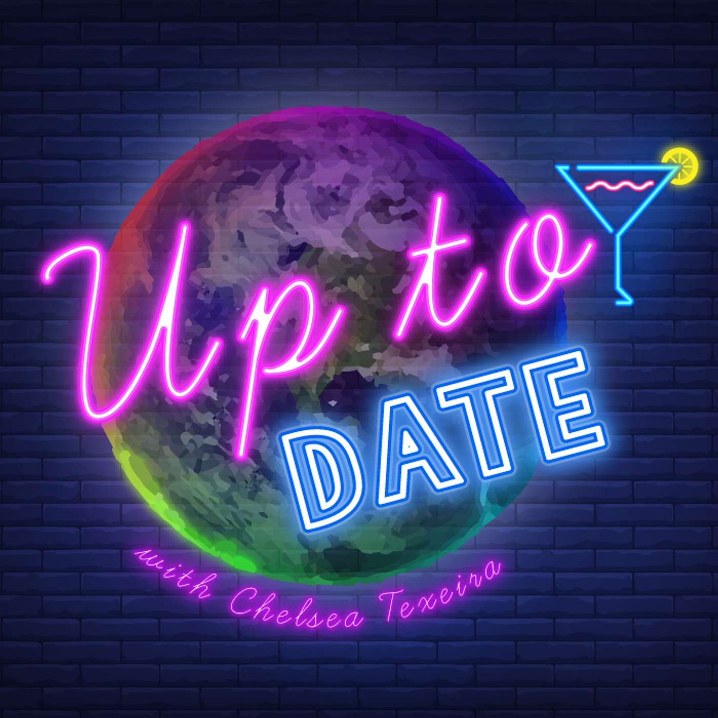 Florence, Packing Light & "Must Love to Travel"