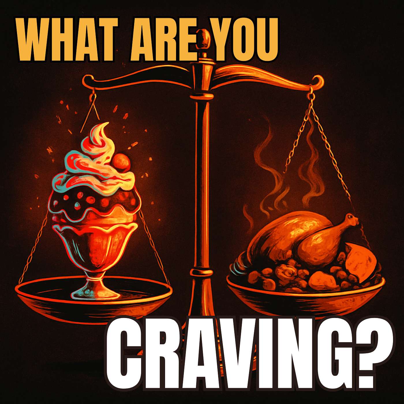 Dads Dating After Divorce