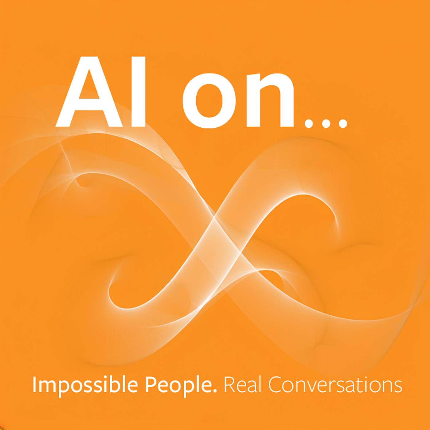 Noah on... AI and Cash Conversion Noah on... AI and Cash Conversion