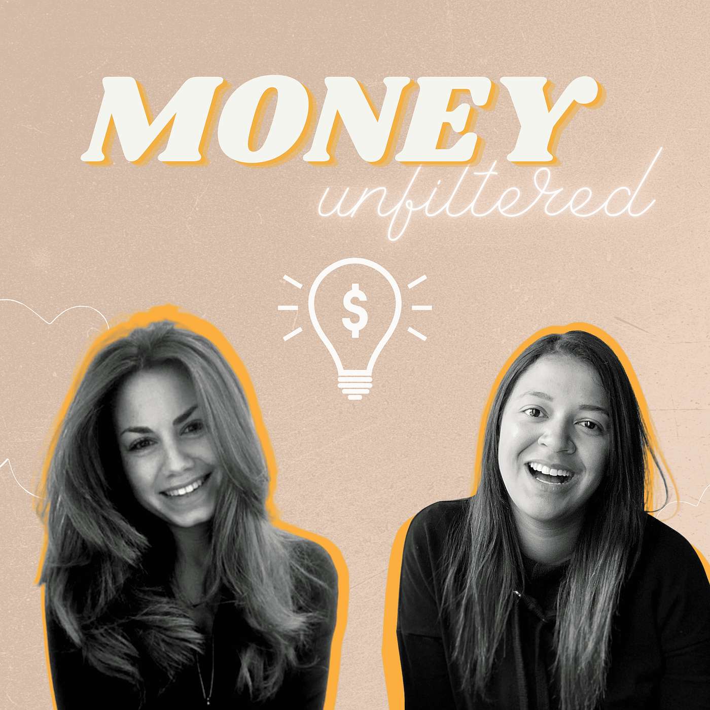 Money Unfiltered