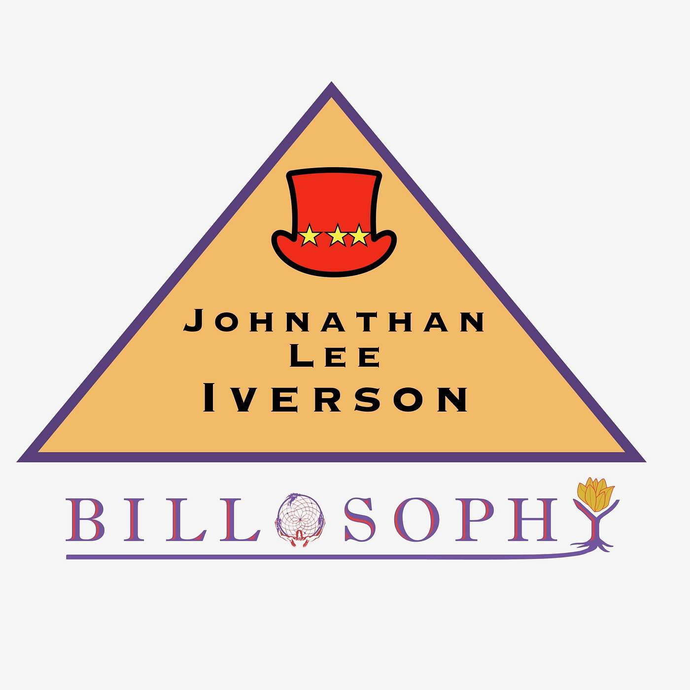 Billosophy101