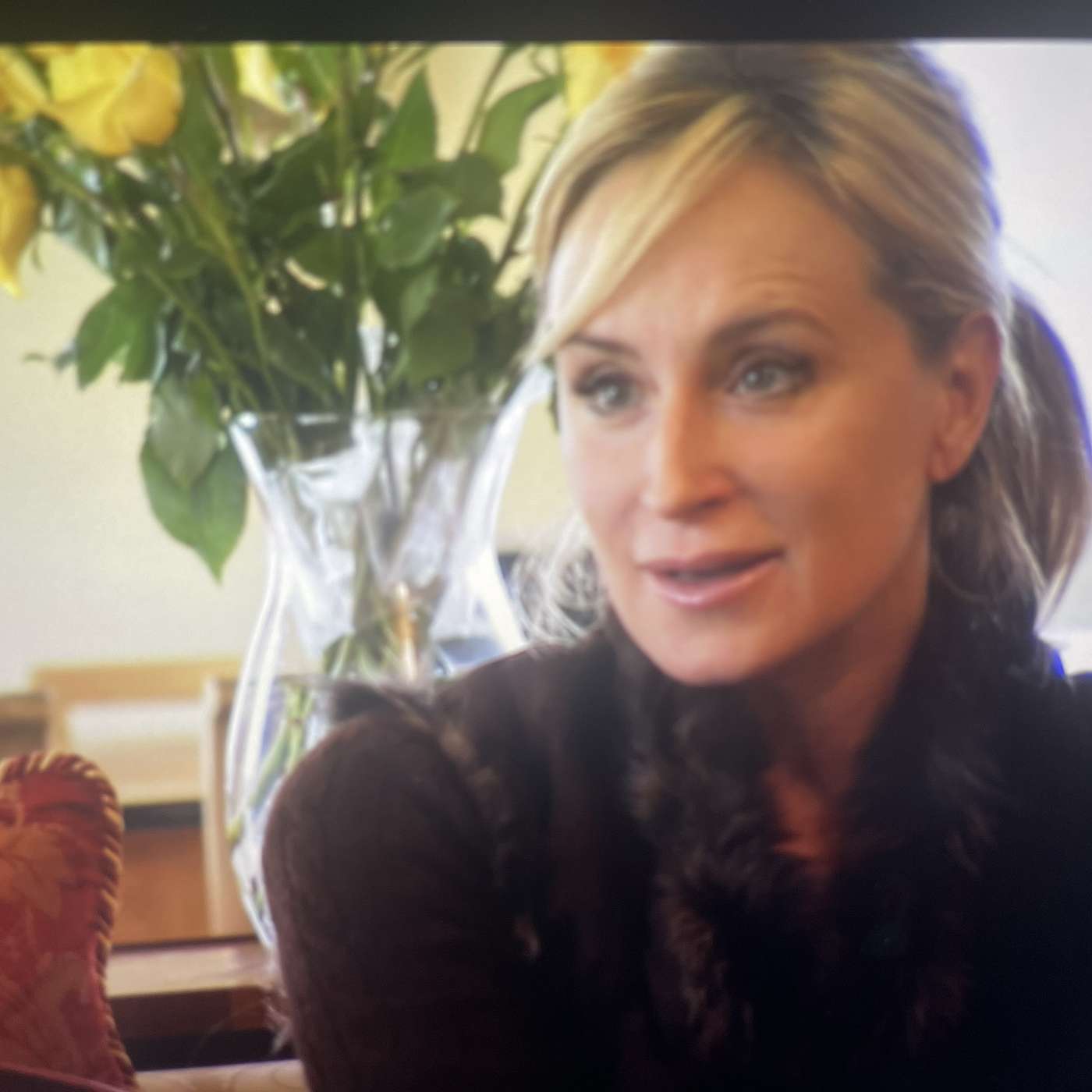 RHONY S4, E11-12: Louis Vuitton's Biggest Mistake episode artwork