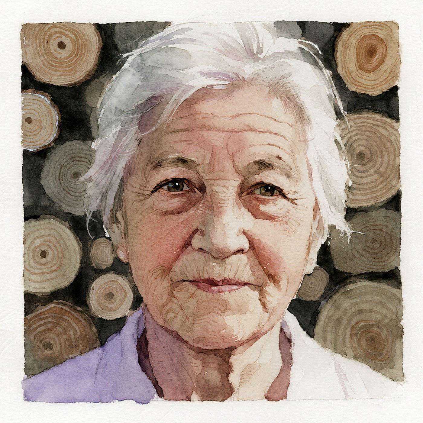 Older, wiser, broker Older, wiser, broker