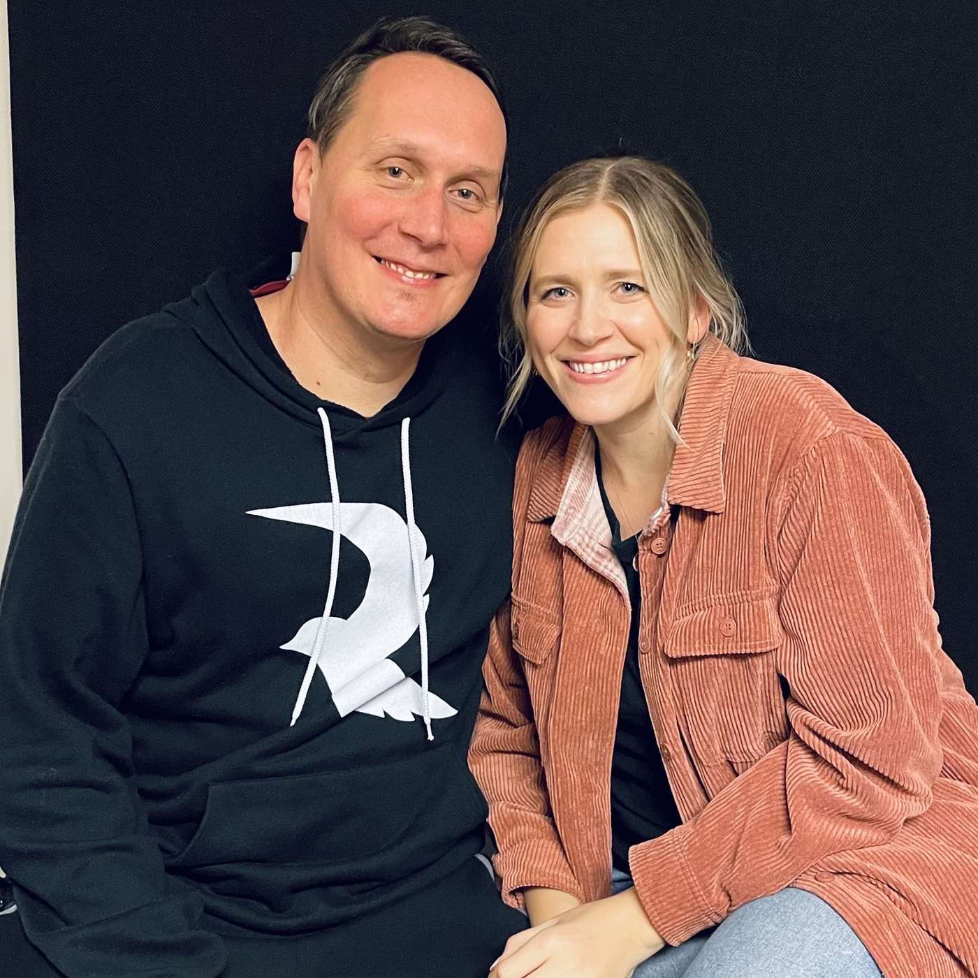 The Inner-View Podcast
