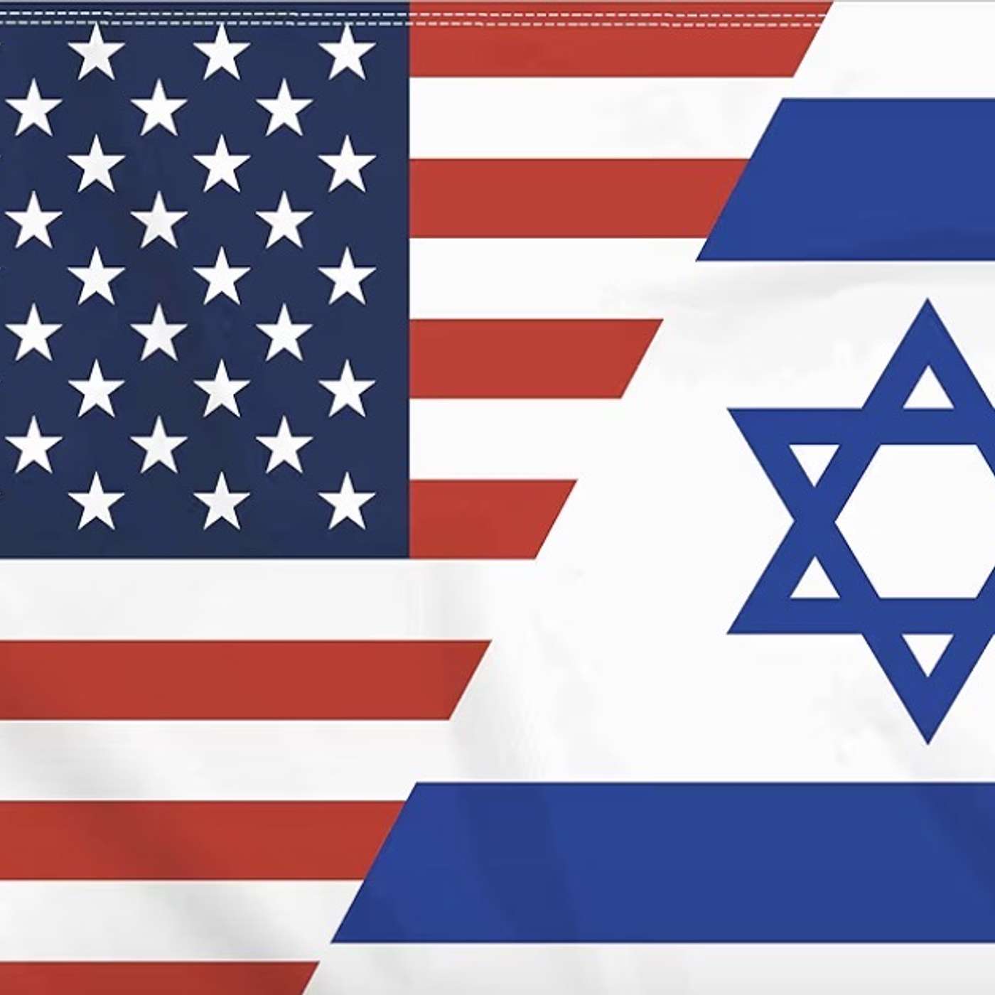 TEL AVIV- NEW YORK PODCAST