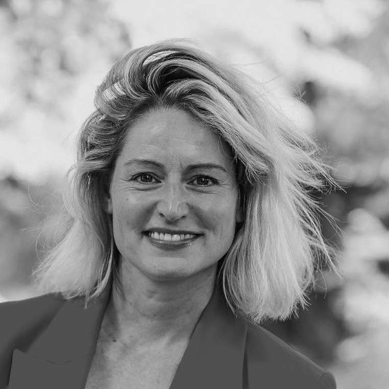 Vera Schut