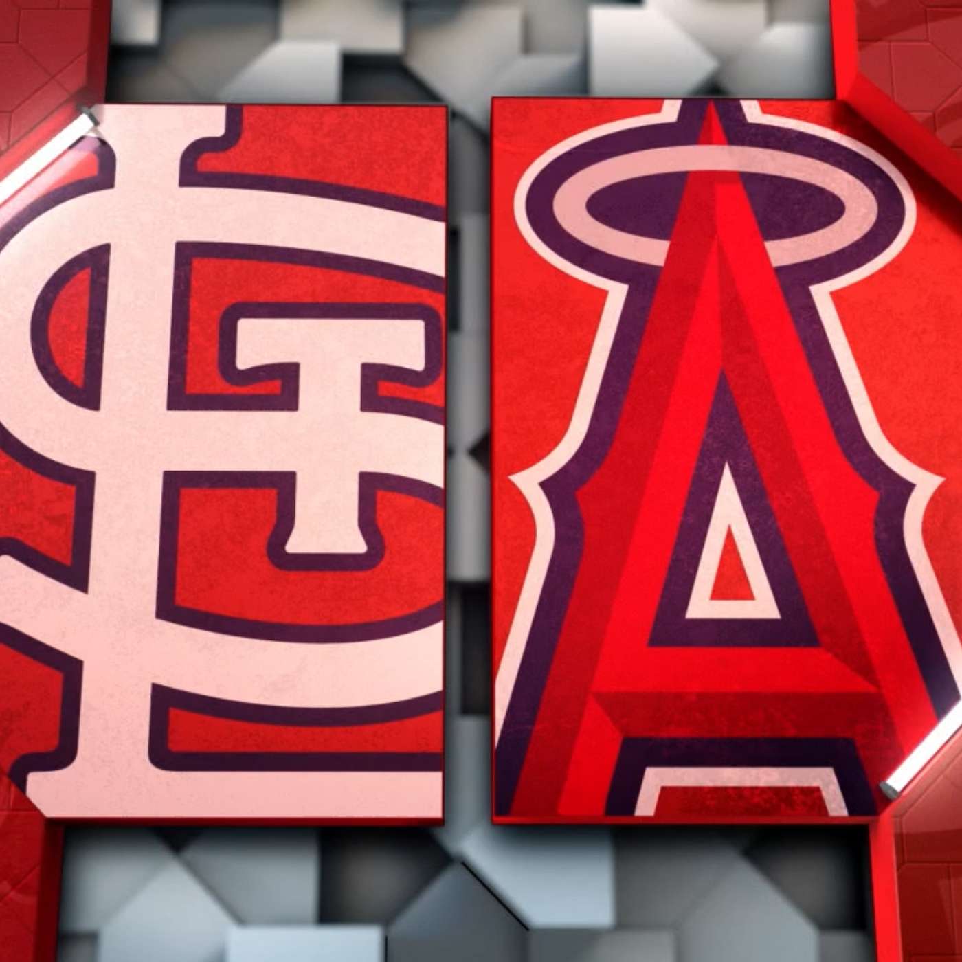Angels Series Recap & Home Stretch of May episode artwork