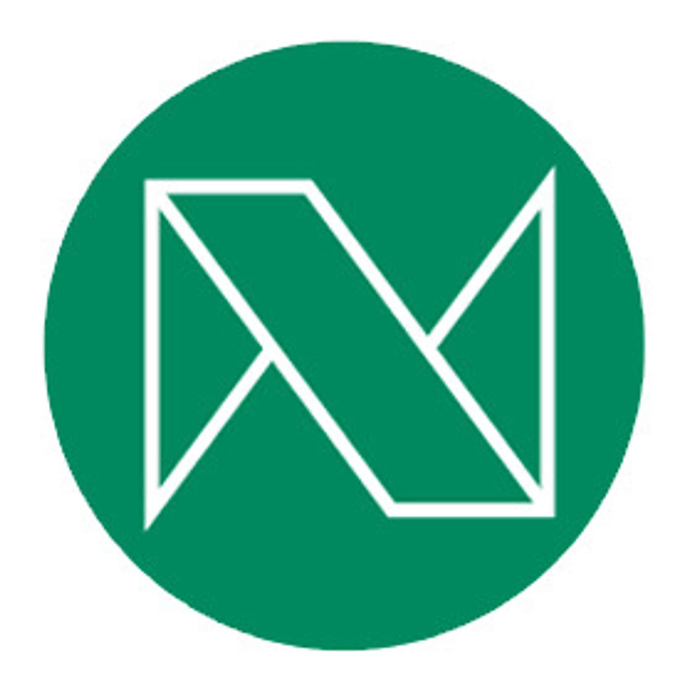 El Consultorio Verde de Hannapy
