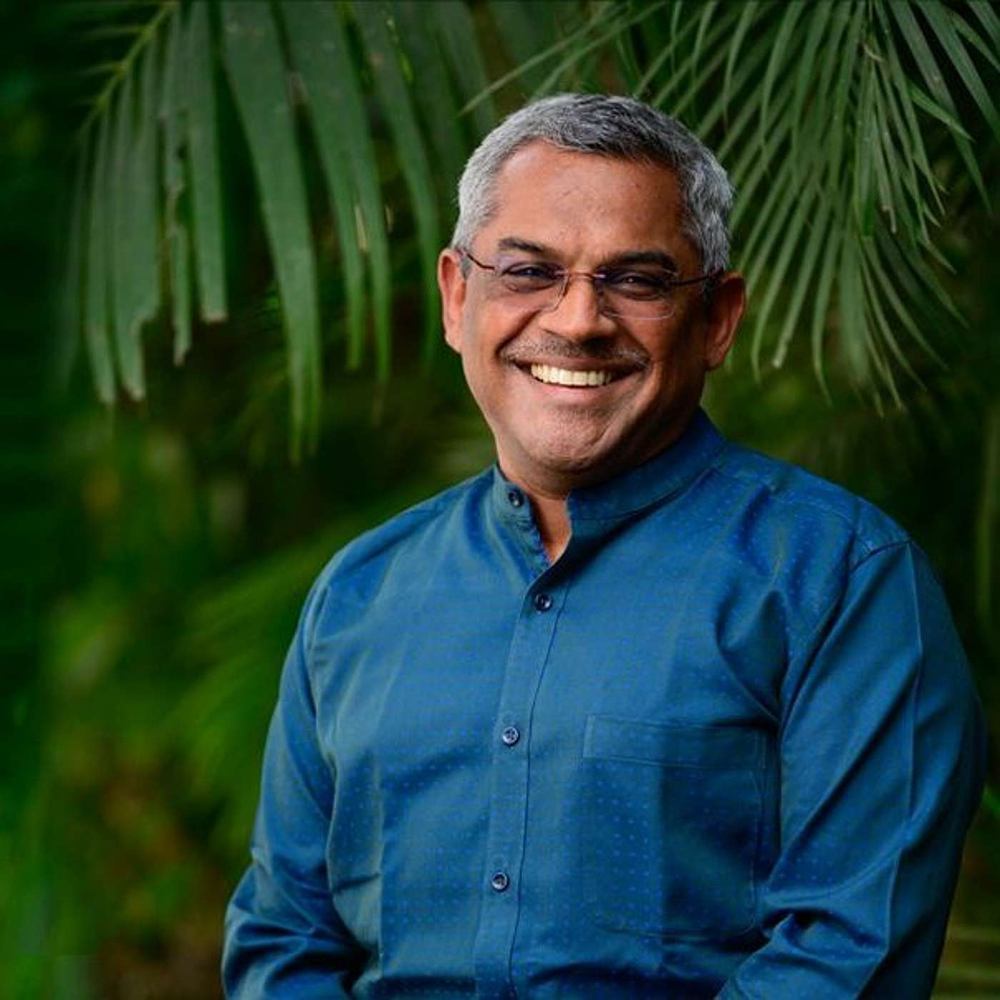 Sanjay Swamy, Prime Venture Partners