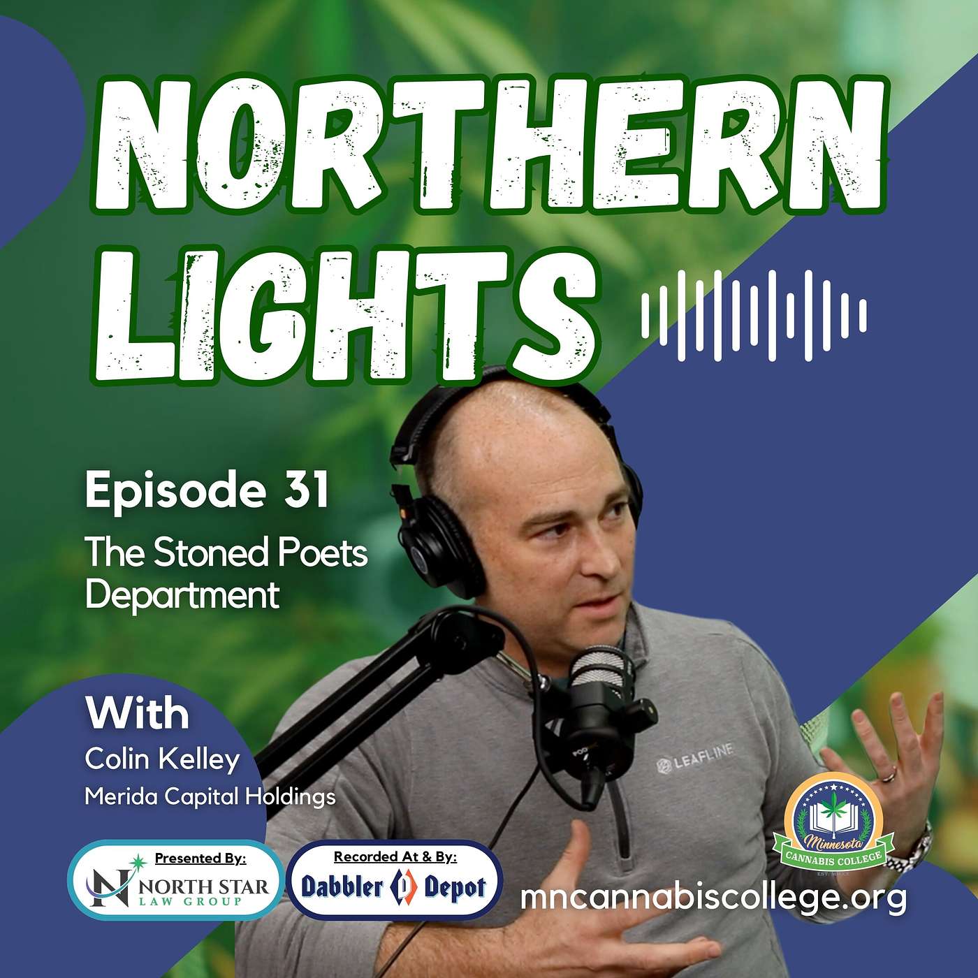 Northern Lights