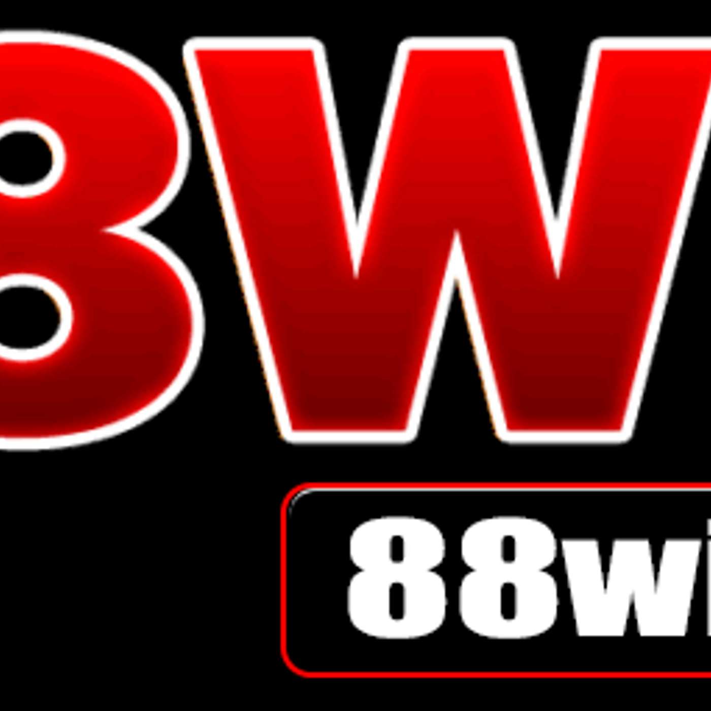 win88winsio episode artwork