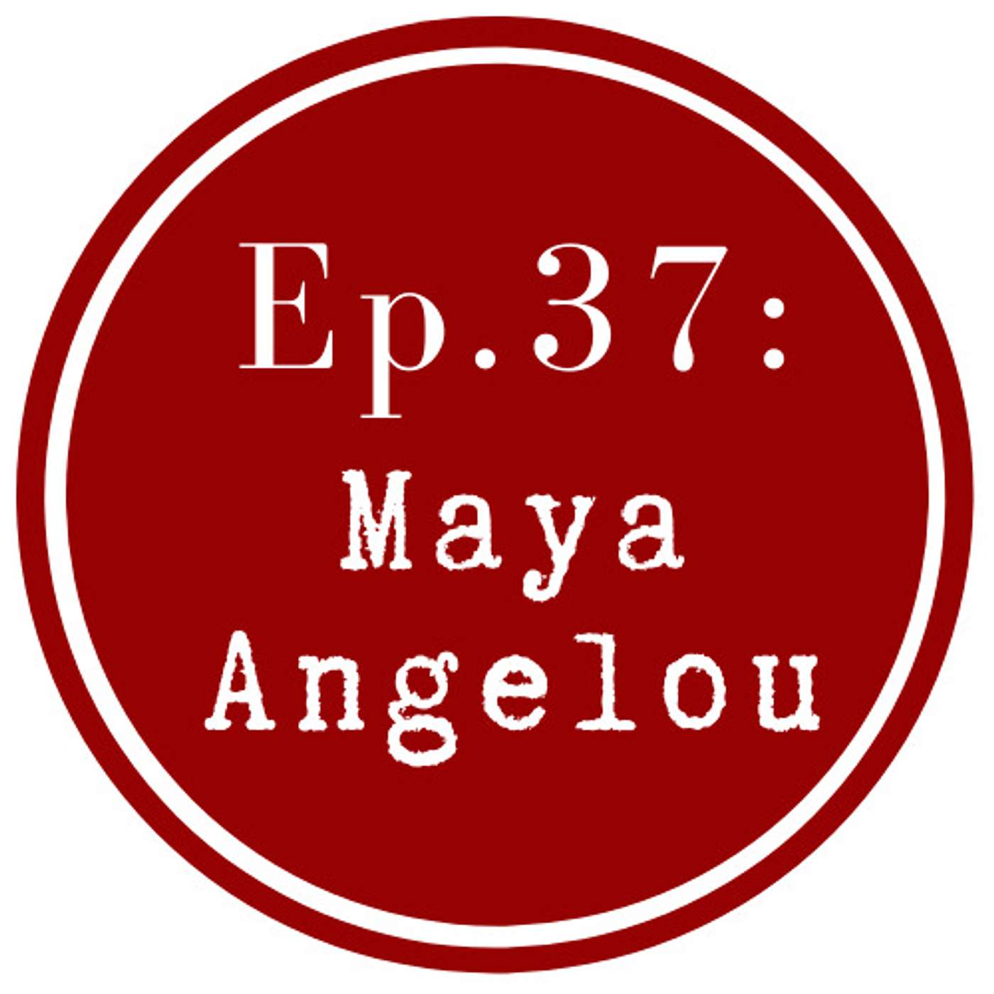 Get Lit Podcast