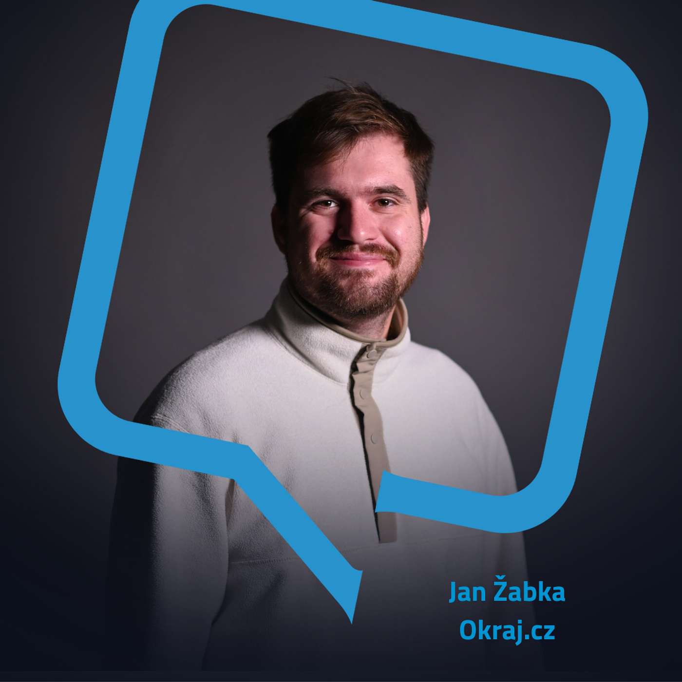 Rozpravy o médiích
