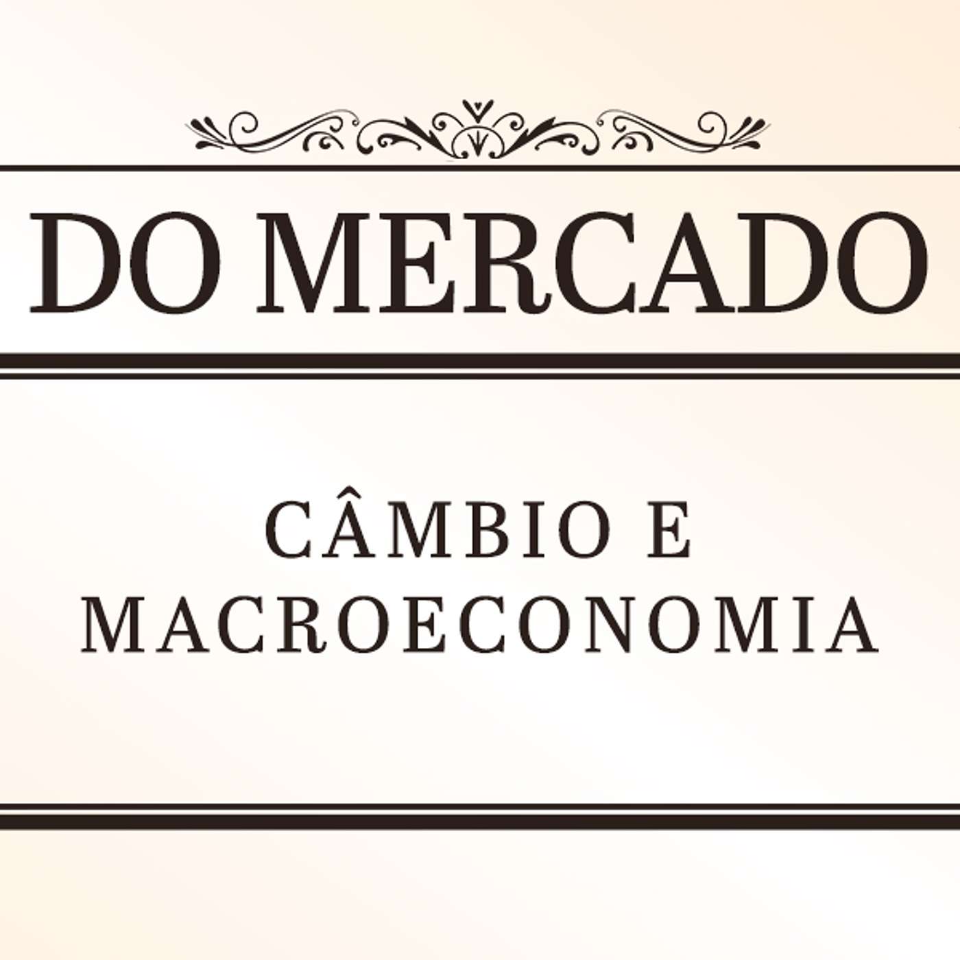 Inv Publicações
